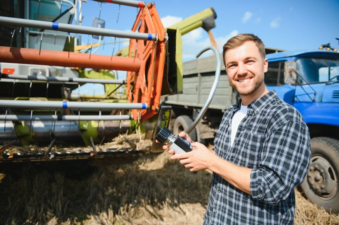 jakie-kursy-zawodowe-warto-zrobic-w-2026-roku-sprawdz-najbardziej-oplacalne-propozycje (2).jpg