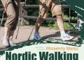 Nordic Walking łączy pokolenia