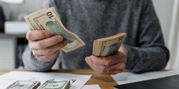 Czy można dostać pożyczkę bez sprawdzania BIK? Fakty i mity