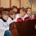 Ministranci świętują w Słupcy