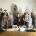 Muzeum zaprasza do oglądania wystawy