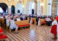 3 Maja w Lądku