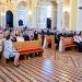 3 Maja w Lądku