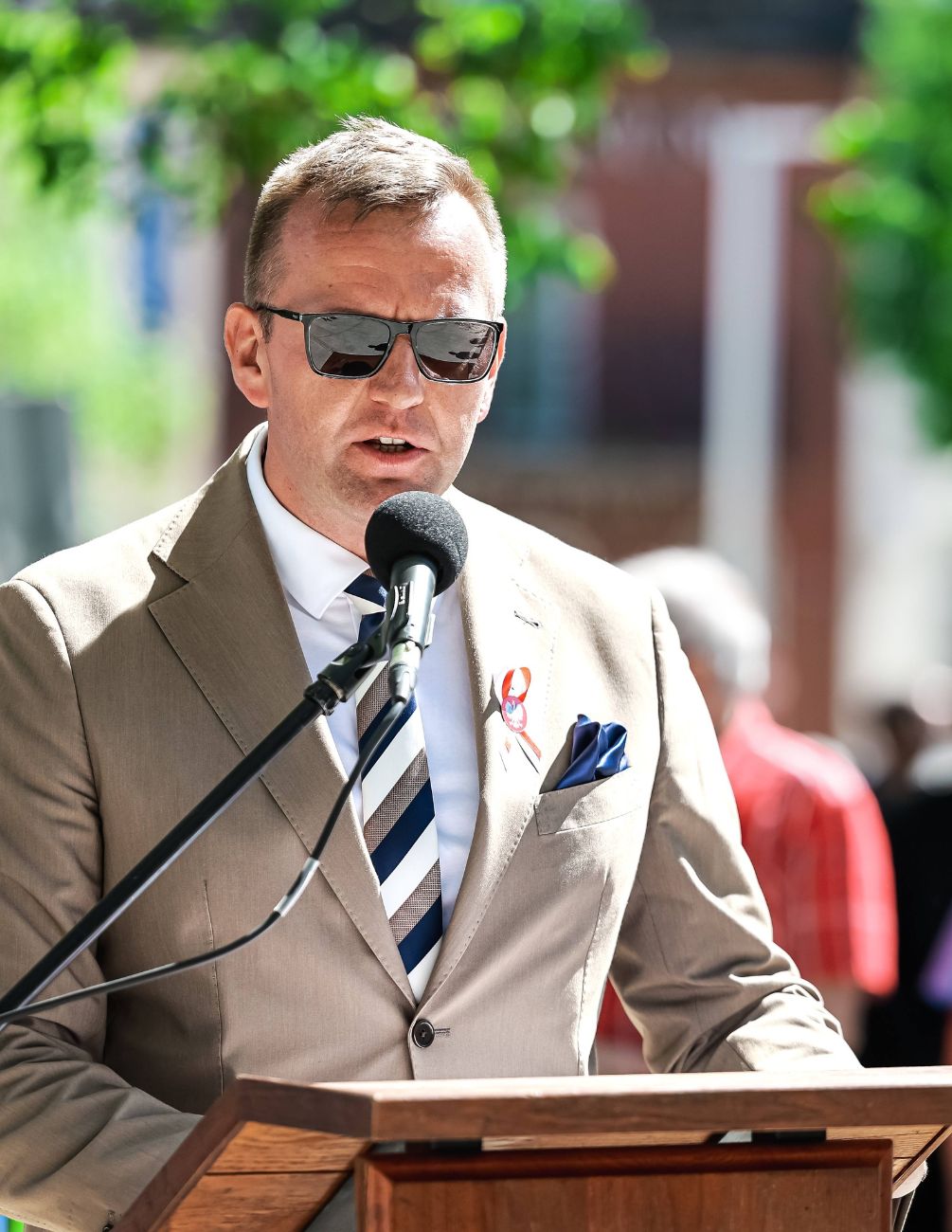 3 Maja w Słupcy ZDJĘCIA