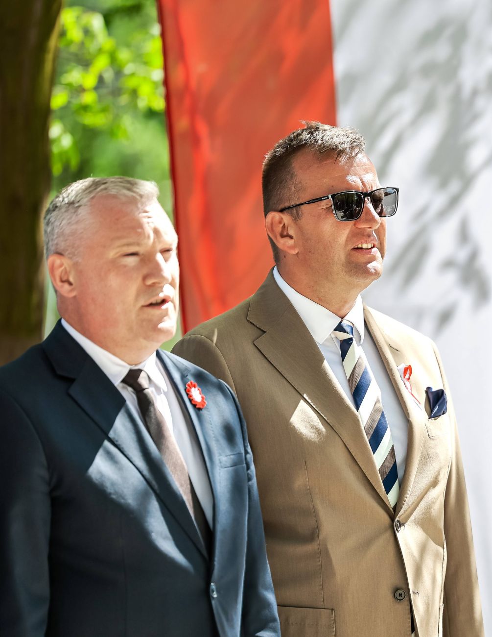 3 Maja w Słupcy ZDJĘCIA