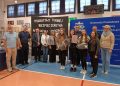 Koszuty cieszą się z sukcesu swoich uczniów