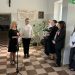 Cienin Zaborny – 35 lat pracy Urszuli Szymańskiej