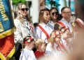 3 Maja w Słupcy ZDJĘCIA