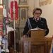 Strażackie święto w Cieninie Kościelnym