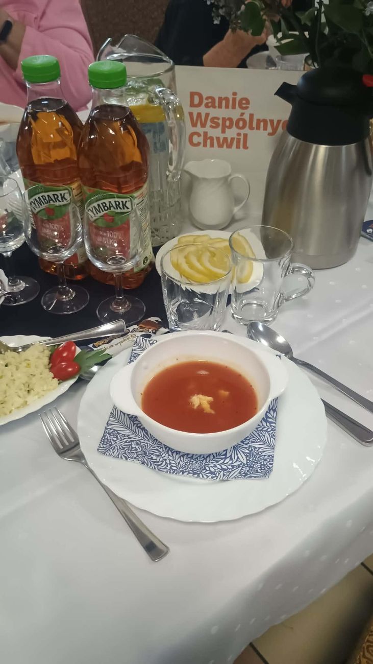 KGW w Ratyniu dla seniorów