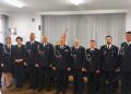 Sławomir Wesołek nowym prezesem
