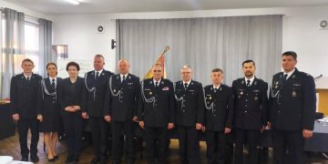 Sławomir Wesołek nowym prezesem
