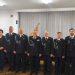 Sławomir Wesołek nowym prezesem
