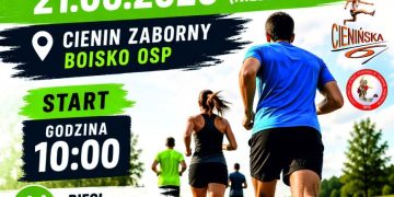 Cienińska 6 bez barier i hejtu