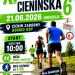Cienińska 6 bez barier i hejtu