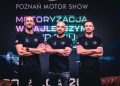 Kamena Rally Team gotowy na największe wyzwanie świata
