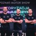 Kamena Rally Team gotowy na największe wyzwanie świata