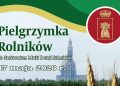 Zapraszają na pielgrzymkę do Lichenia