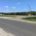 Planują budowę zakładu. Powstanie 300 miejsc pracy?