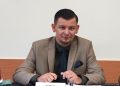 Podwyżka dla wójta