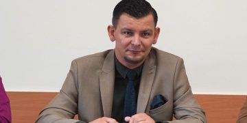 Podwyżka dla wójta
