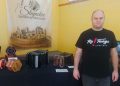Stworzył jedyne takie muzeum w Polsce