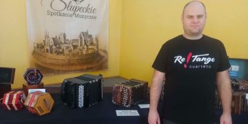Stworzył jedyne takie muzeum w Polsce