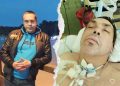 Słupczanin potrzebuje pomocy. Ruszyła zbiórka
