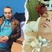 Słupczanin potrzebuje pomocy. Ruszyła zbiórka
