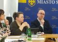 Słupca wchodzi do Wielkopolskiej Organizacji Turystycznej