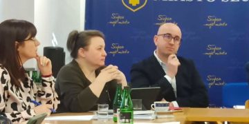 Słupca wchodzi do Wielkopolskiej Organizacji Turystycznej