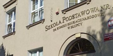 Trzeba będzie wyposażyć szkoły