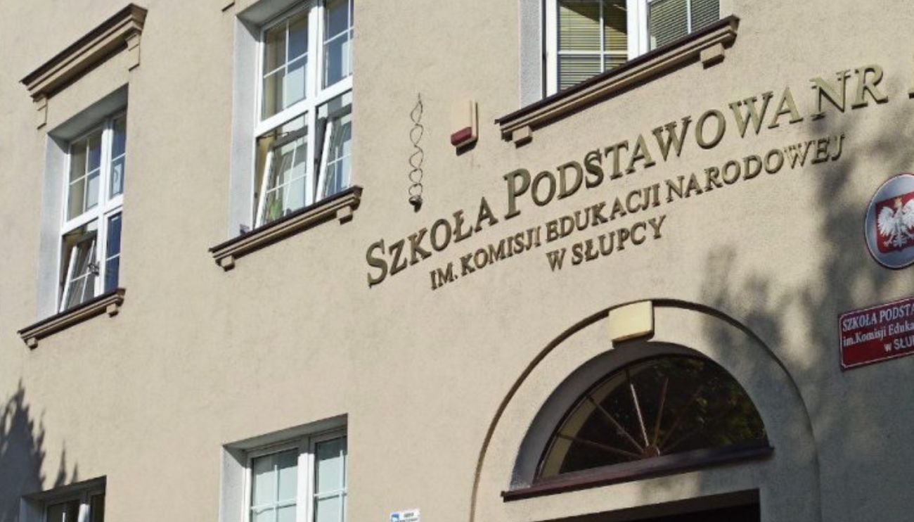 Trzeba będzie wyposażyć szkoły