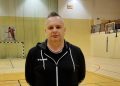 Najpiękniejsza karta dopiero będzie zapisana…