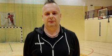 Najpiękniejsza karta dopiero będzie zapisana…