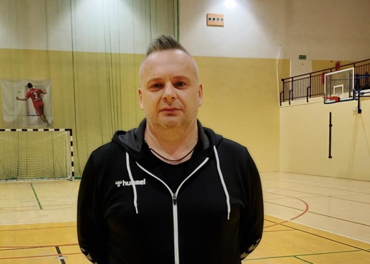 Najpiękniejsza karta dopiero będzie zapisana…