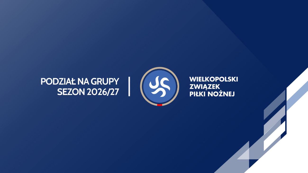 Ligowi rywale SKP i Polanina