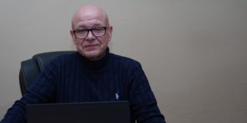 Urząd Pracy wydaje ostatnie pieniądze. Pracownicy odchodzą