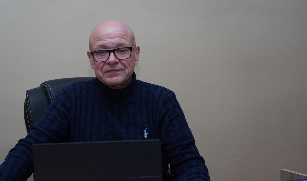 Urząd Pracy wydaje ostatnie pieniądze. Pracownicy odchodzą