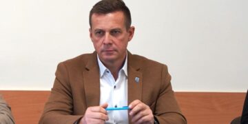 Nazwy ulic w Lipnicy rozwiążą problem?