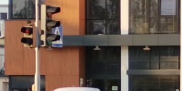 Śmierć w zakładzie. Prokuratura wyjaśnia