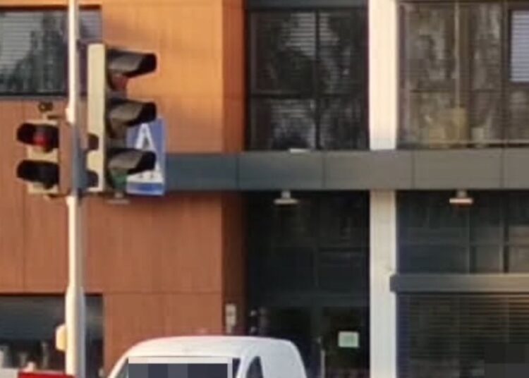 Śmierć w zakładzie. Prokuratura wyjaśnia