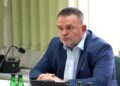Ma pomysł na ścieżkę. Nie za miliony