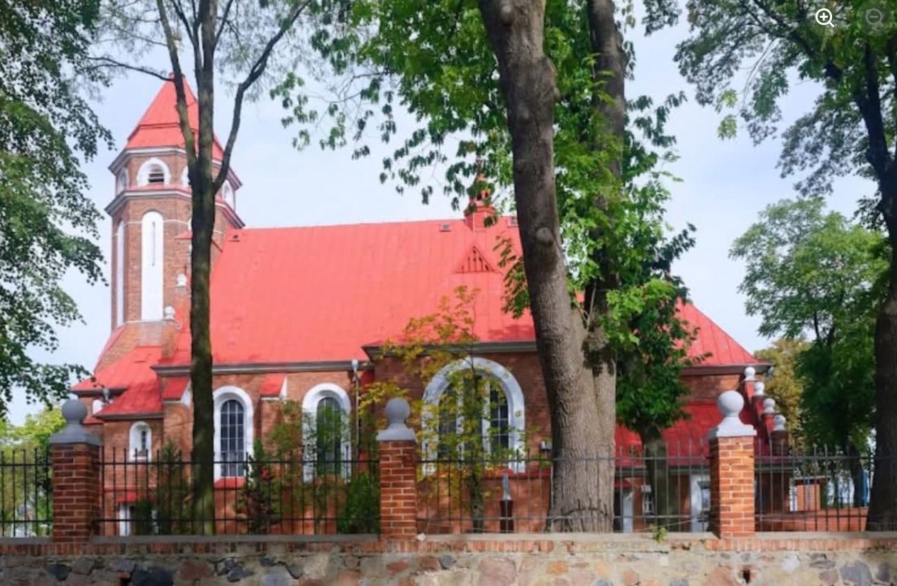 Dzwony przestały bić. Zdecydowana reakcja wójta