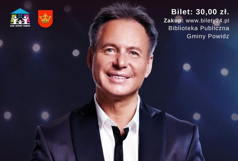 Śląskie szlagiery na Dzień Seniora