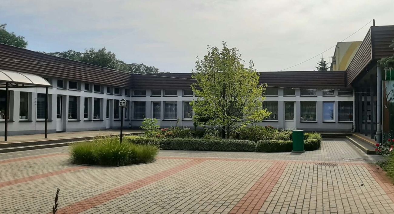 Co dalej z Jarzębinką? Burmistrz odpowiada rodzicom