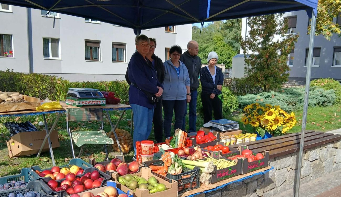 Co dalej z handlem na ławeczce? Znamy ustalenia